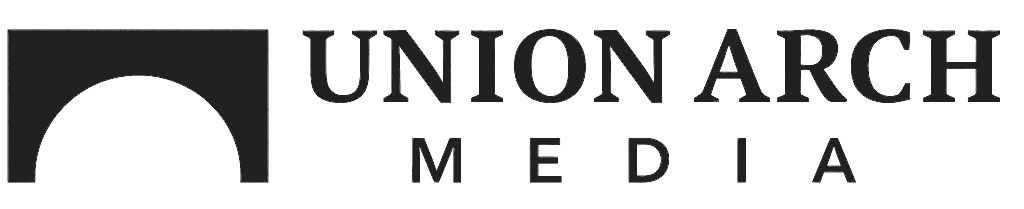 Union Arch Media