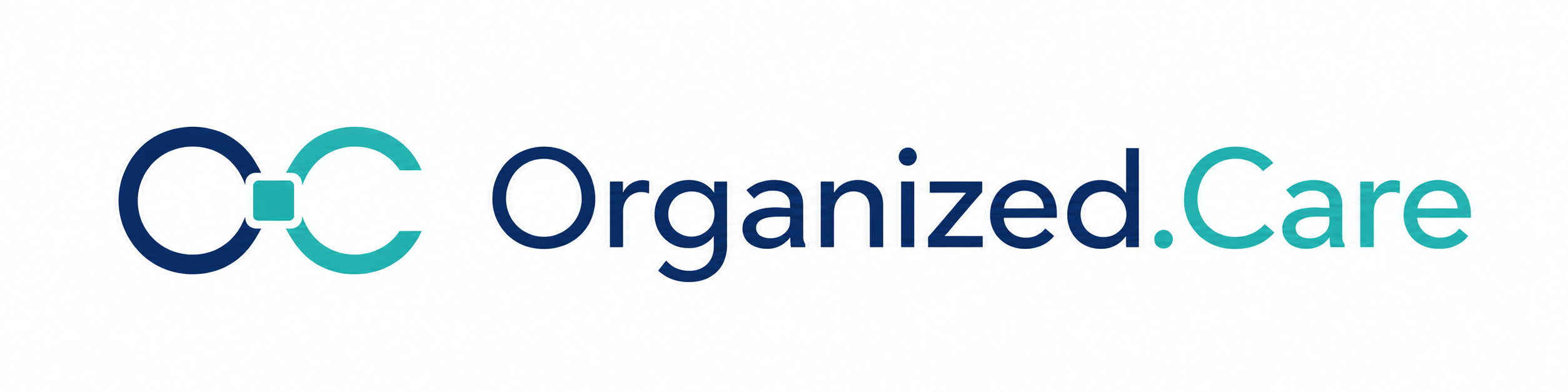 Organized.Care